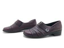 Ara RHODOS scarpe basse da