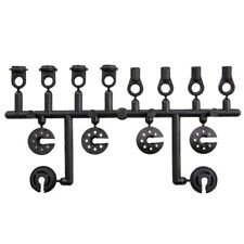 MUGEN SEIKI H0571 RICAMBI