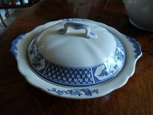 Zuppiera the exeter johnson - the,