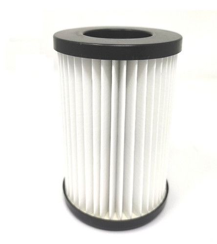 Filtro hepa per aspirapolvere