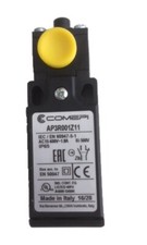 Comepi finecorsa pg11 contatti - comepi,