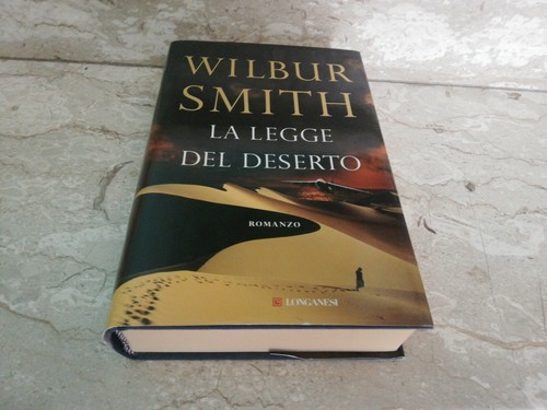 Libro cartonato legge - libro, la