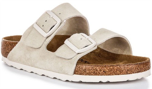 Birkenstock arizon sandalo - bs,