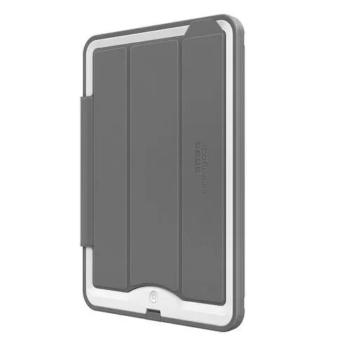Lifeproof nuud portfolio cover - lifeproof,