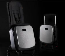 Mountain Buggy Skyrider Luxury