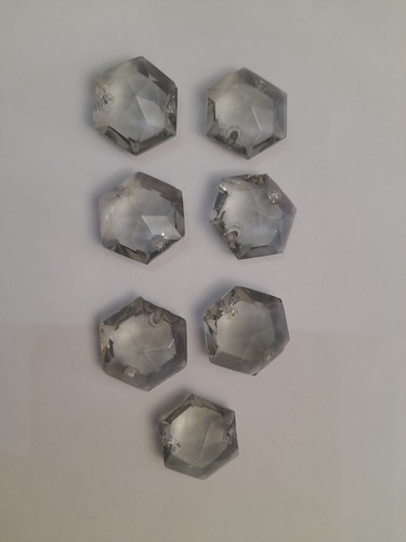 Pendagli pezzi rif - rif., 9