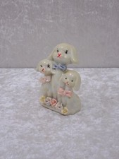Nfag7v gruppo figure in - -, di