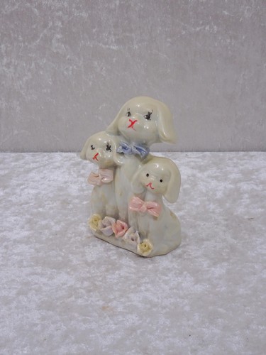 Nfag7v gruppo figure - -, di