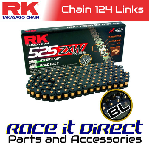 Catena per honda crf1000 d - honda,