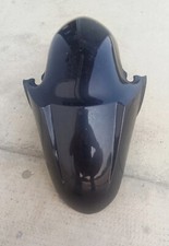 Parafango anteriore Honda CB 600 F Hornet