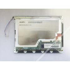Display LCD schermo 10,4"