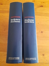 Dizionario