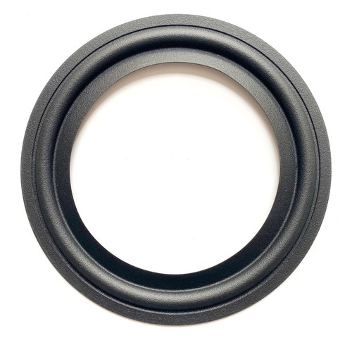Ricambio altoparlante - 6,5",
