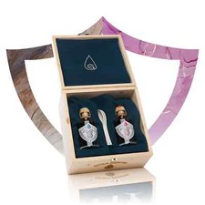 Confezione doppia 25 anni