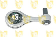 Per Alfa Romeo Vers. Mito 1.4