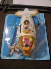 Gadget Topolino Owindjet