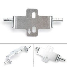 Kit Di Abbassamento Sedile