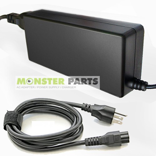 Adattatore per dell - adattatore,