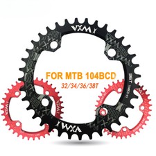 Pignone bici mtb largo stretto