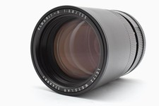 Obiettivo Leica Leitz