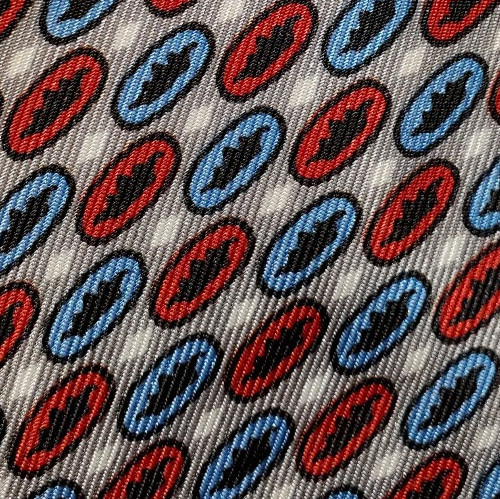 1940s 1950s bold vintage - ~,