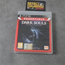 Dark Souls Prepare to Die