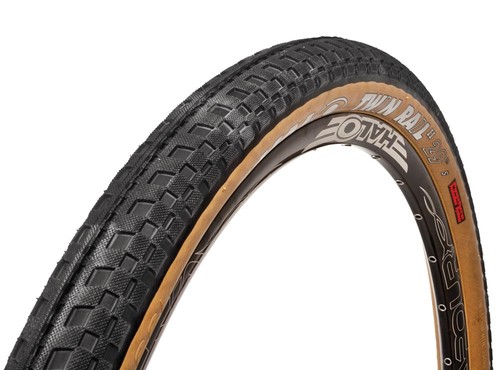 Pneumatico mountain bike - 29,