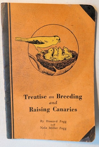 Treatise breeding and - treatise, on