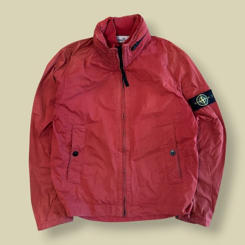 Giacca stone island - stone, david
