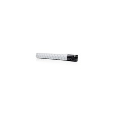 Toner tn216bk nero - toner,