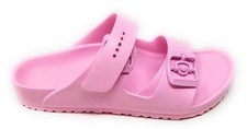 Birkenstock Arizona EVA