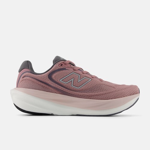 New balance scarpe corsa - da,
