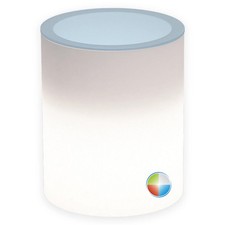 TAVOLO BASSO TAVOLINO CAFFÉ