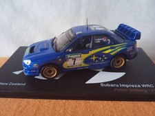modellismo statico