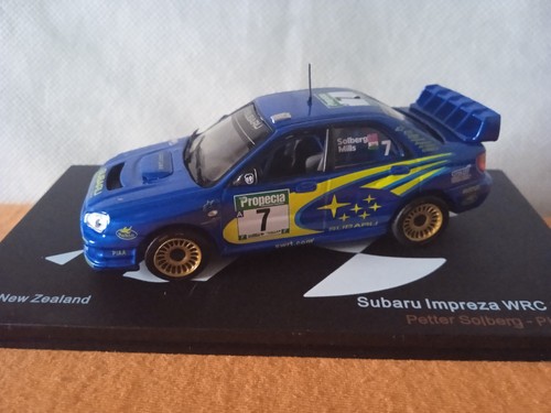 Modellismo statico - modellismo,