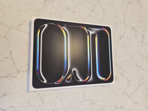 Ipad pro inch - ipad,