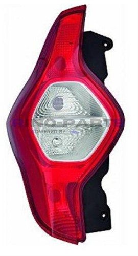 Fanale fanalino stop - fanale,
