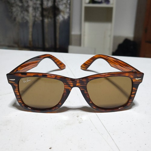 Ray ban reverse - reverse, polarizzato