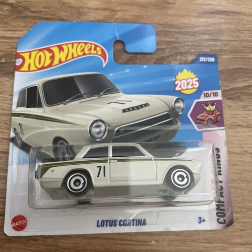 Hot wheels modellino auto - wheels,
