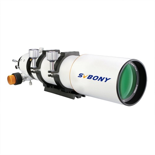 Svbony sv503 80ed - svbony,