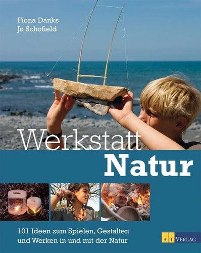 Verlag libro creativo - at,