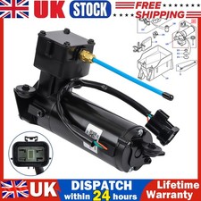 Per Range Rover P38 1994-2002