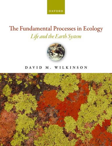 The fundamental processes - the,
