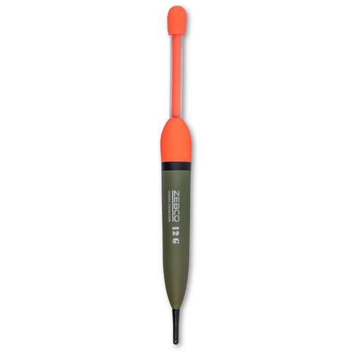 Zebco trophy posa predatore - posa, z6