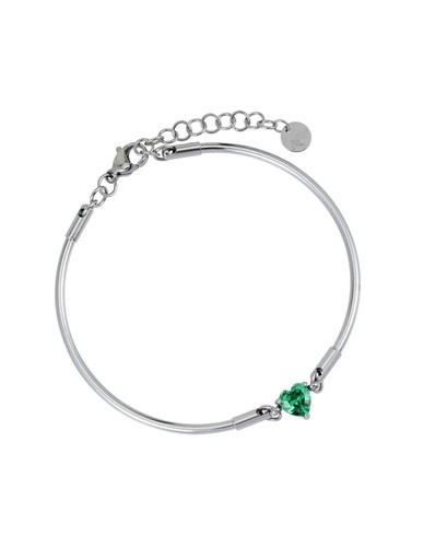 Bracciale maskara osa - maskara,