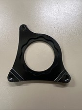 Supporto protezione catena IbisISCG 05 (Ripmo, Ripley, Mojo)