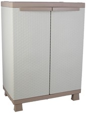 Terry C Rattan 680 Armadietto