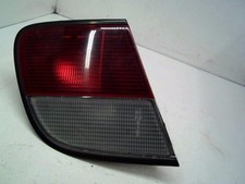 Faro Posteriore Interno