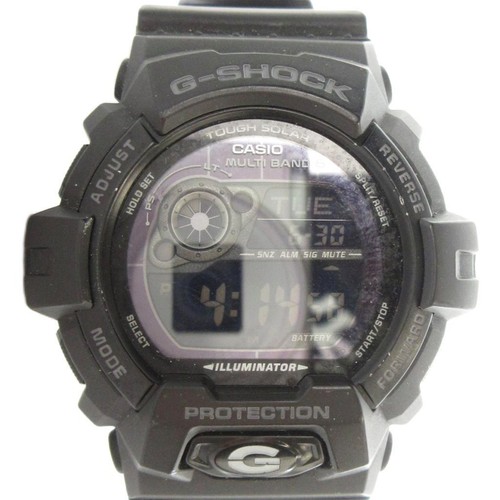 Orologio casio shock - orologio,