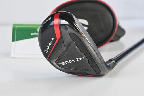 Albero taylormade stealth - albero,